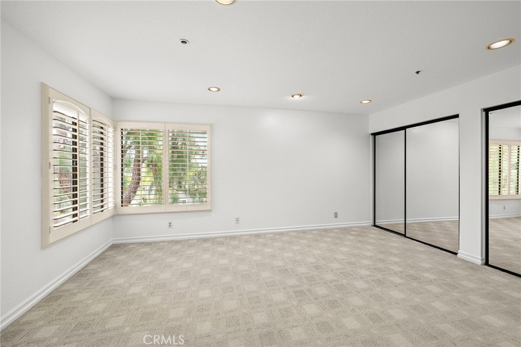 950 Cagney Lane 201, Newport Beach CA 92663 - photo 22