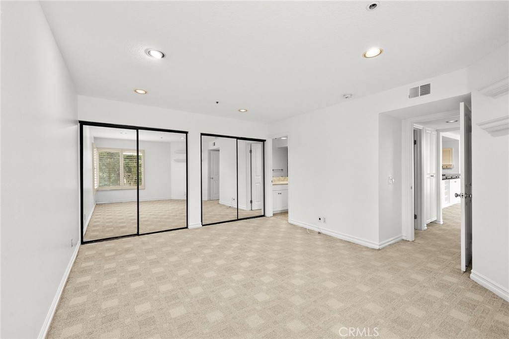 950 Cagney Lane 201, Newport Beach CA 92663 - photo 23
