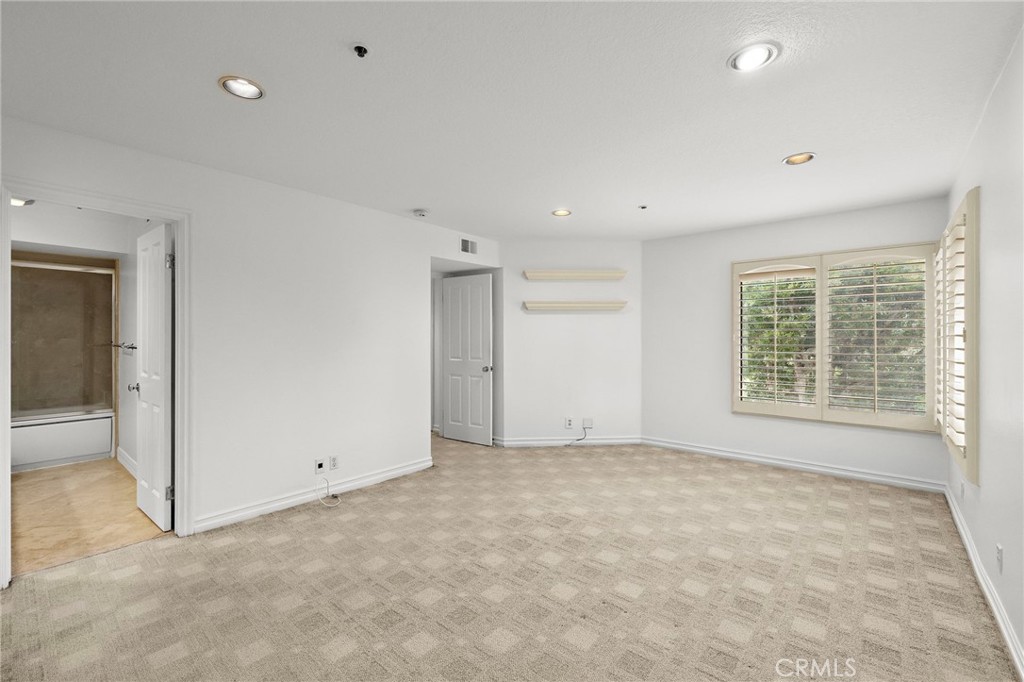 950 Cagney Lane 201, Newport Beach CA 92663 - photo 24