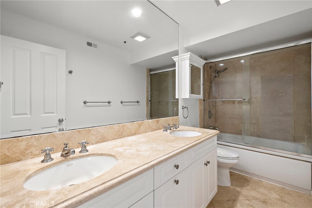 950 Cagney Lane 201, Newport Beach CA 92663 - photo 25