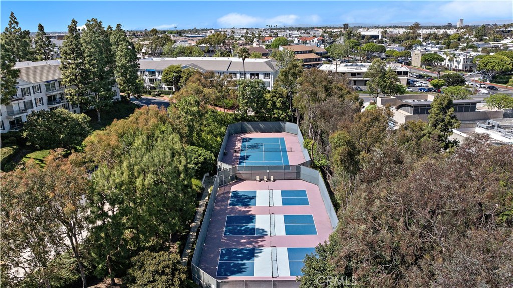 950 Cagney Lane 201, Newport Beach CA 92663 - photo 27