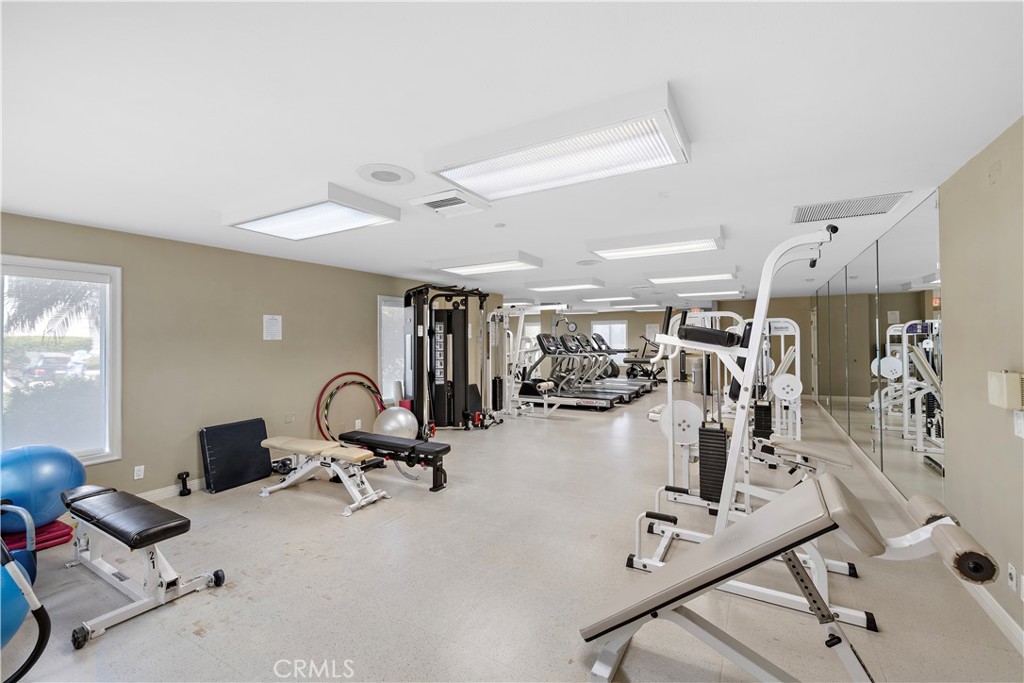 950 Cagney Lane 201, Newport Beach CA 92663 - photo 29
