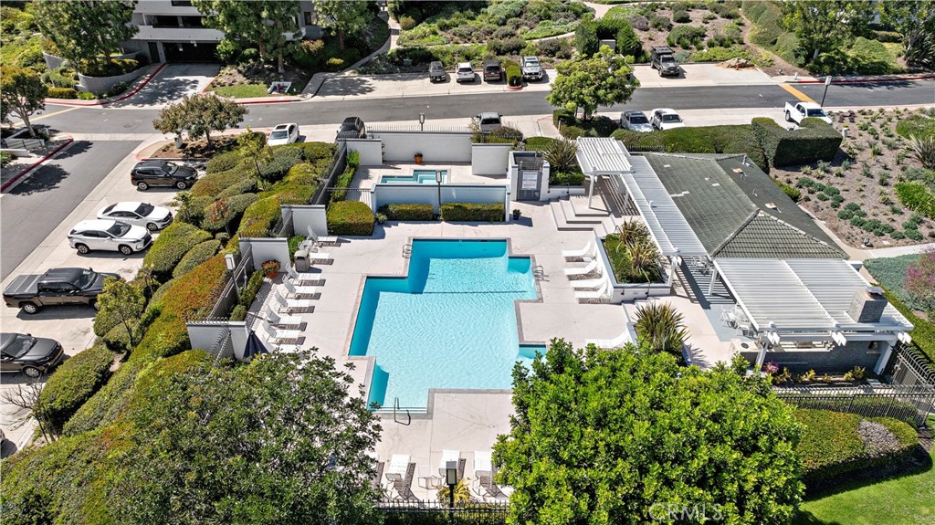 950 Cagney Lane 201, Newport Beach CA 92663 - photo 31