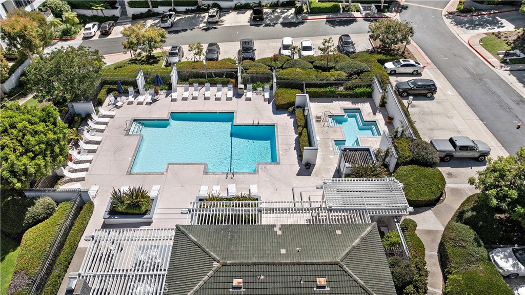 950 Cagney Lane 201, Newport Beach CA 92663 - photo 32