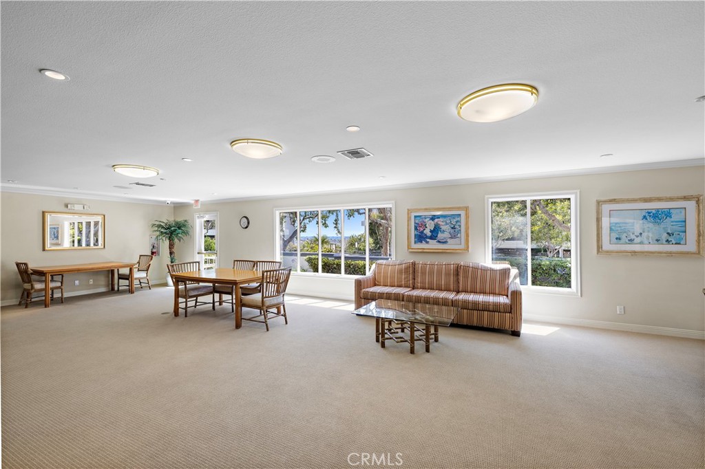 950 Cagney Lane 201, Newport Beach CA 92663 - photo 34