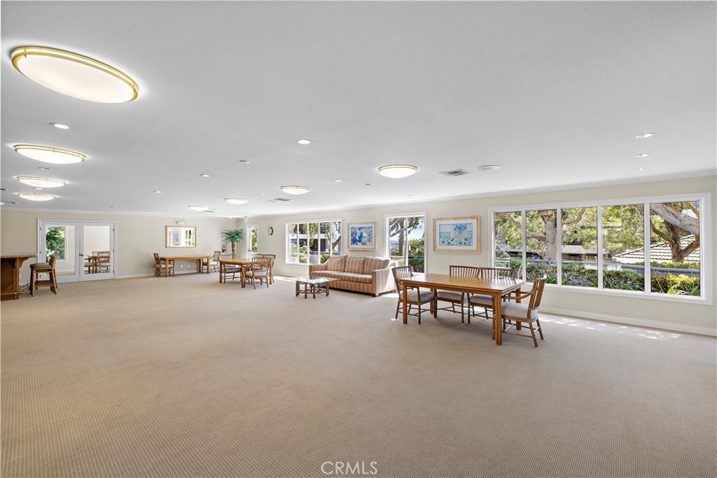 950 Cagney Lane 201, Newport Beach CA 92663 - photo 35