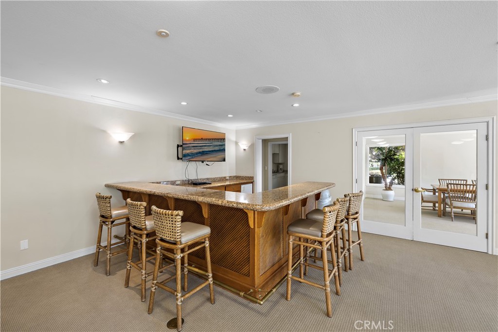 950 Cagney Lane 201, Newport Beach CA 92663 - photo 36