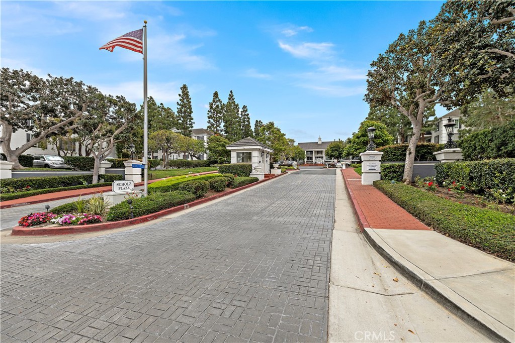 950 Cagney Lane 201, Newport Beach CA 92663 - photo 38