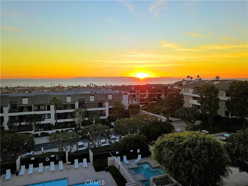 950 Cagney, Newport Beach, CA 92663