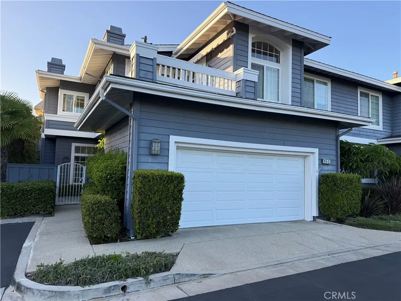 950 Poppy Lane, Newport Beach, CA 92625
