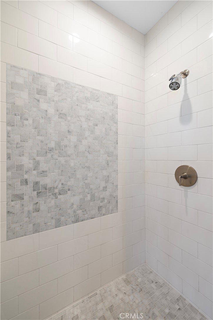 Primary suite shower #1 - 96 Old Course, Newport Beach CA 92660 - photo 20