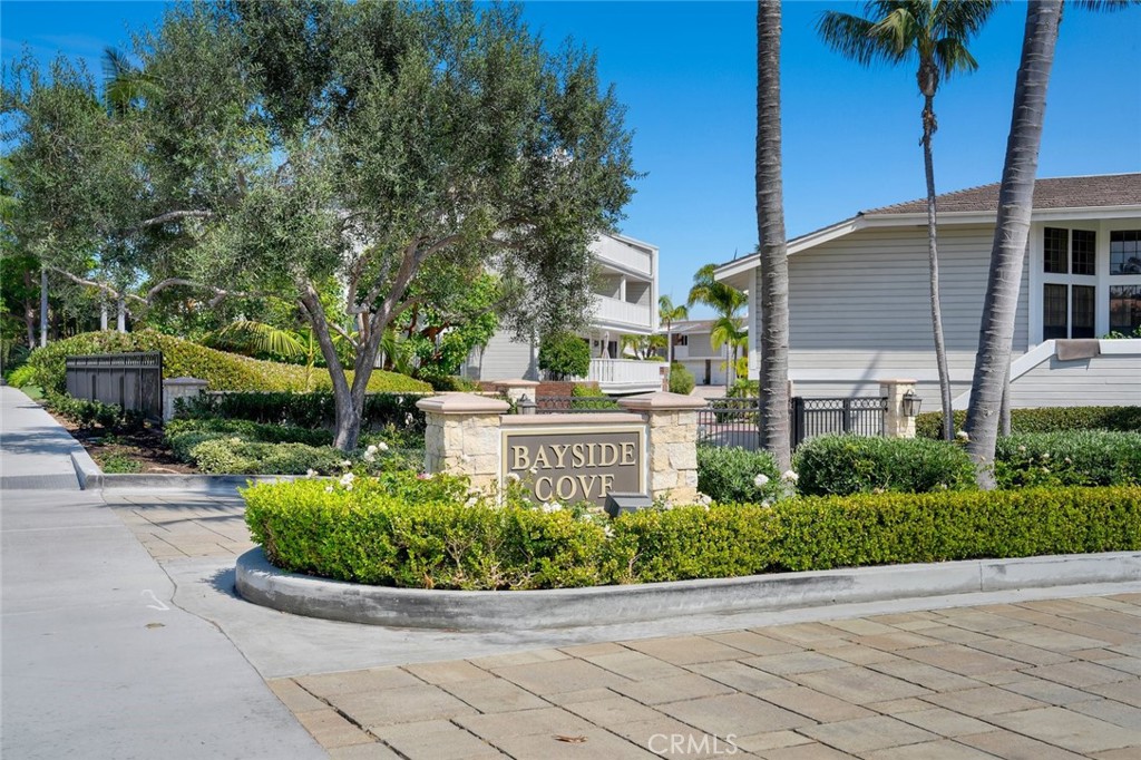 981 Bayside Cove 405, Newport Beach CA 92660 - photo 2