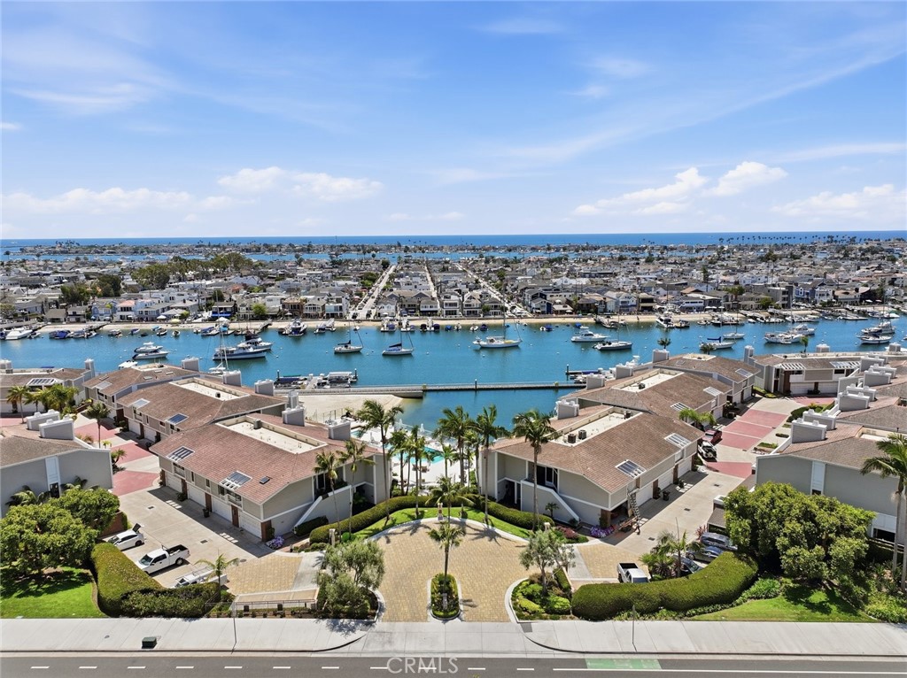981 Bayside Cove 405, Newport Beach CA 92660 - photo 3