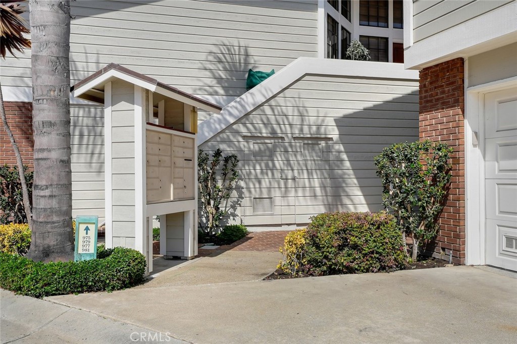 981 Bayside Cove 405, Newport Beach CA 92660 - photo 4