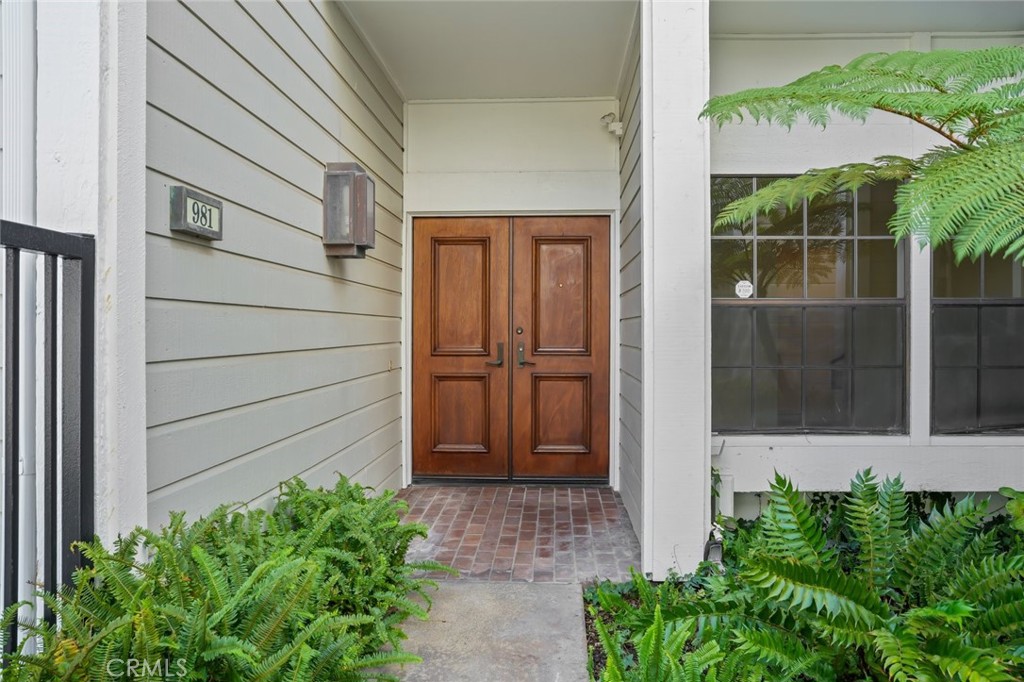 981 Bayside Cove 405, Newport Beach CA 92660 - photo 5