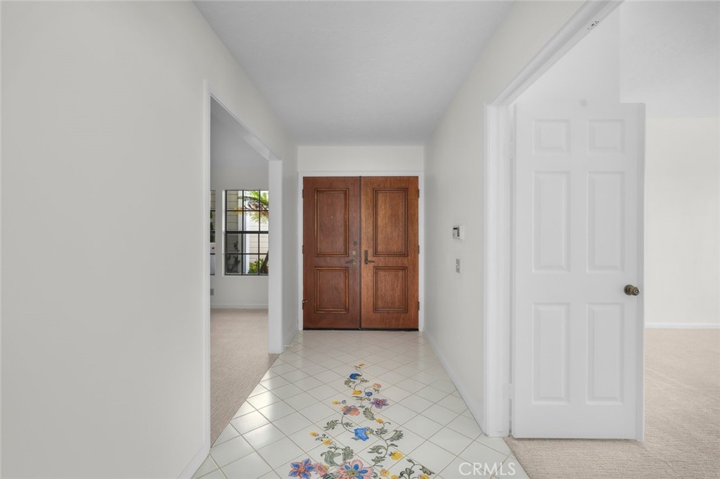 981 Bayside Cove 405, Newport Beach CA 92660 - photo 6