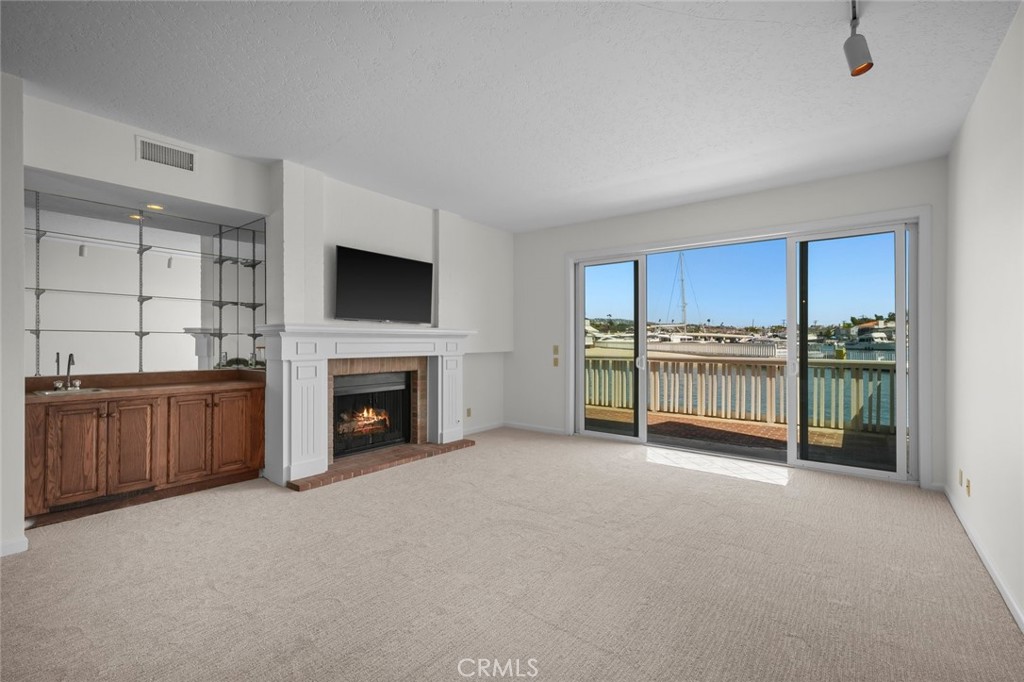 981 Bayside Cove 405, Newport Beach CA 92660 - photo 7