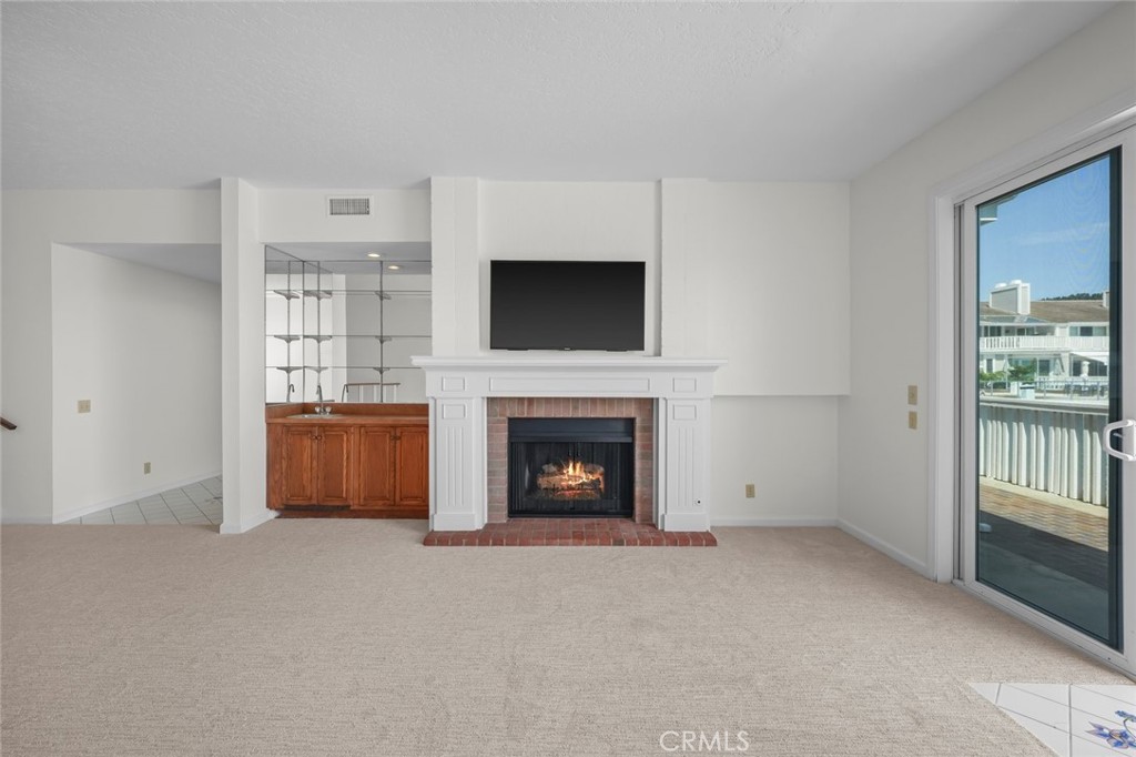 981 Bayside Cove 405, Newport Beach CA 92660 - photo 8
