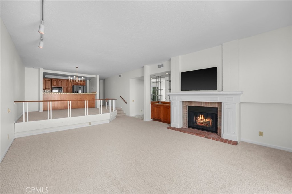 981 Bayside Cove 405, Newport Beach CA 92660 - photo 9