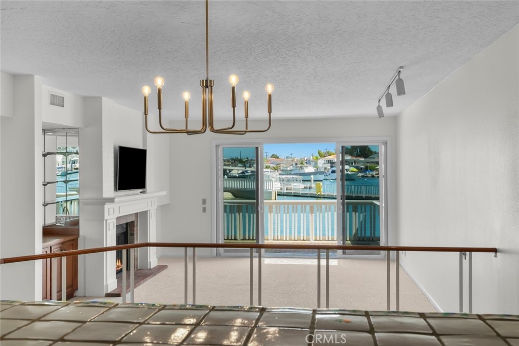 981 Bayside Cove 405, Newport Beach CA 92660 - photo 12