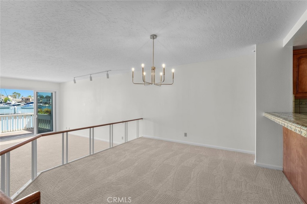981 Bayside Cove 405, Newport Beach CA 92660 - photo 13