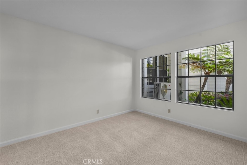 981 Bayside Cove 405, Newport Beach CA 92660 - photo 16