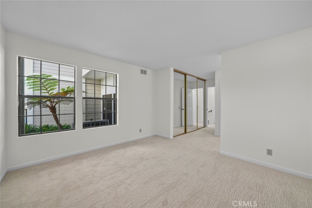 981 Bayside Cove 405, Newport Beach CA 92660 - photo 17