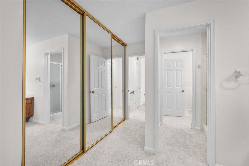 981 Bayside Cove 405, Newport Beach CA 92660 - photo 18