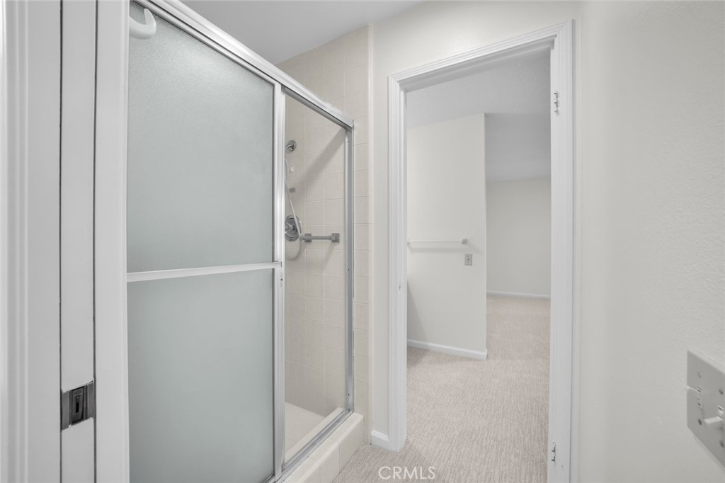 981 Bayside Cove 405, Newport Beach CA 92660 - photo 19