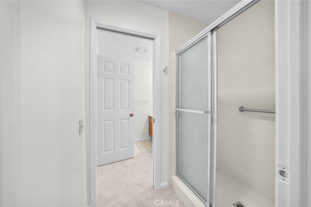 981 Bayside Cove 405, Newport Beach CA 92660 - photo 20