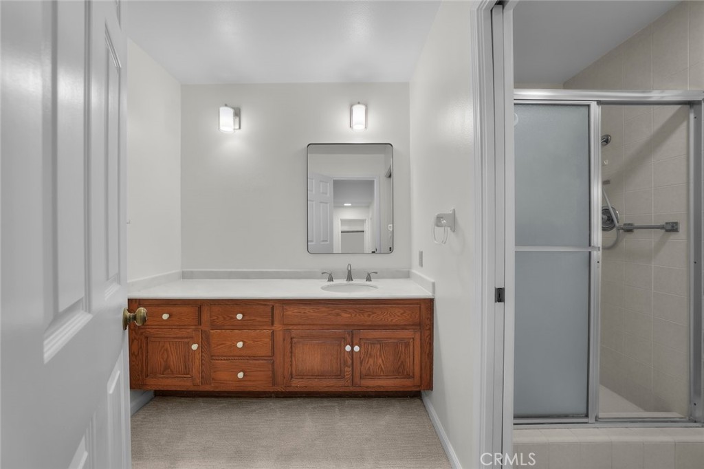 981 Bayside Cove 405, Newport Beach CA 92660 - photo 21