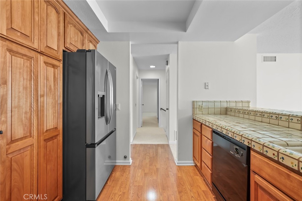 981 Bayside Cove 405, Newport Beach CA 92660 - photo 24