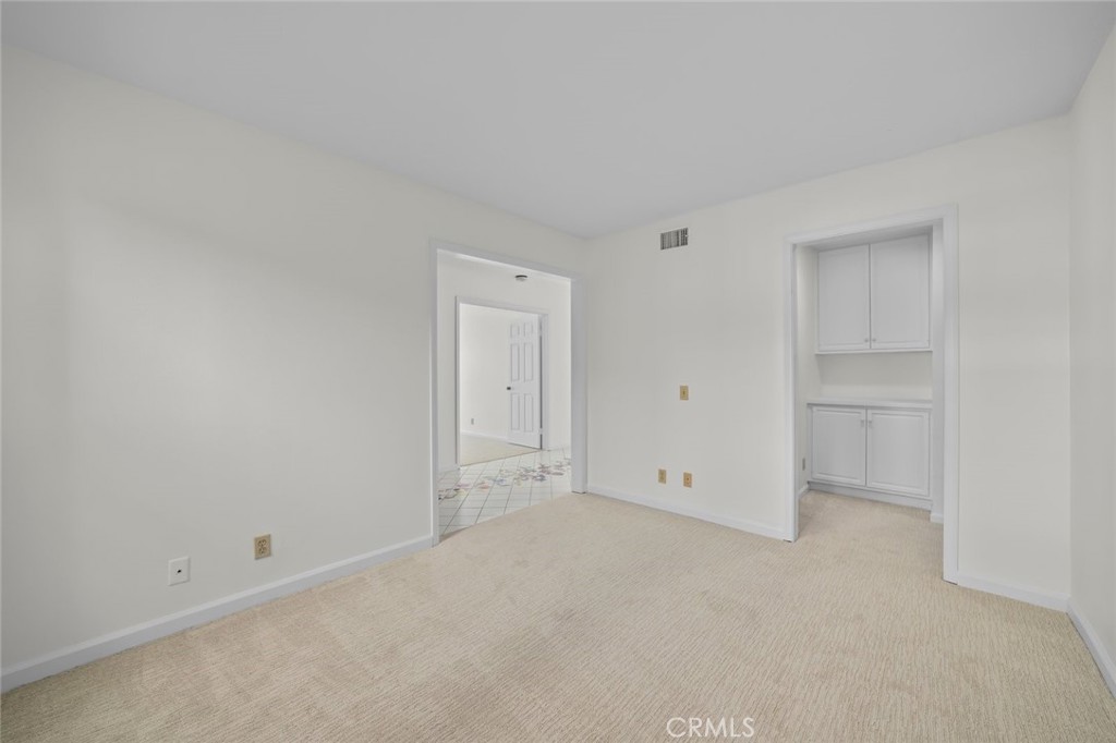 981 Bayside Cove 405, Newport Beach CA 92660 - photo 25
