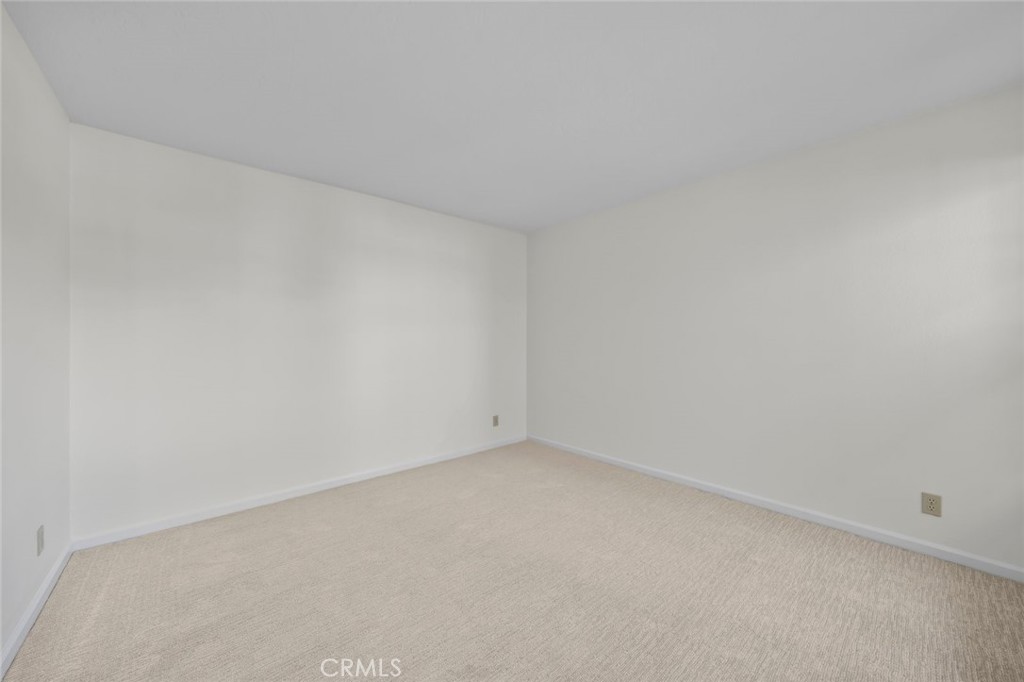 981 Bayside Cove 405, Newport Beach CA 92660 - photo 26