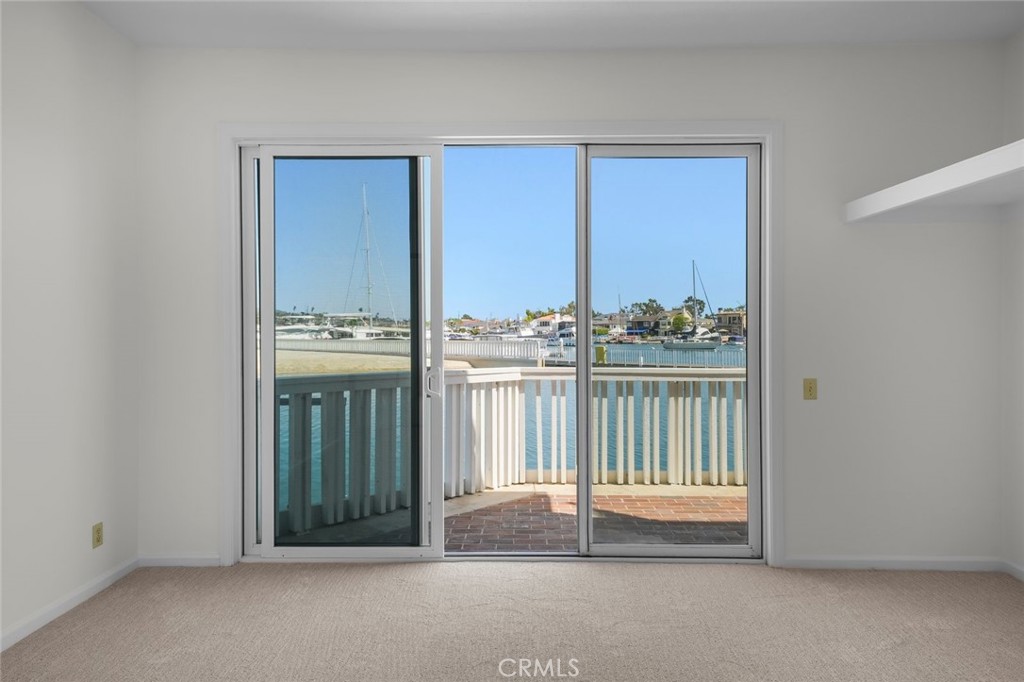 981 Bayside Cove 405, Newport Beach CA 92660 - photo 27