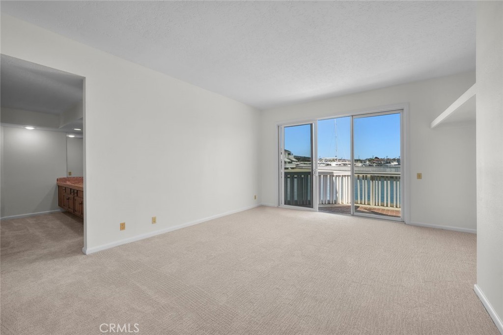 981 Bayside Cove 405, Newport Beach CA 92660 - photo 28
