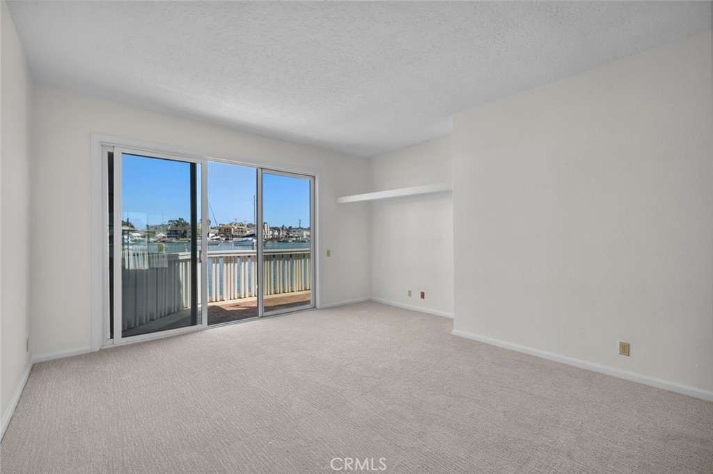 981 Bayside Cove 405, Newport Beach CA 92660 - photo 29