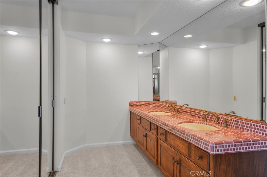 981 Bayside Cove 405, Newport Beach CA 92660 - photo 30