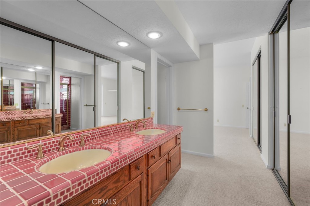 981 Bayside Cove 405, Newport Beach CA 92660 - photo 32