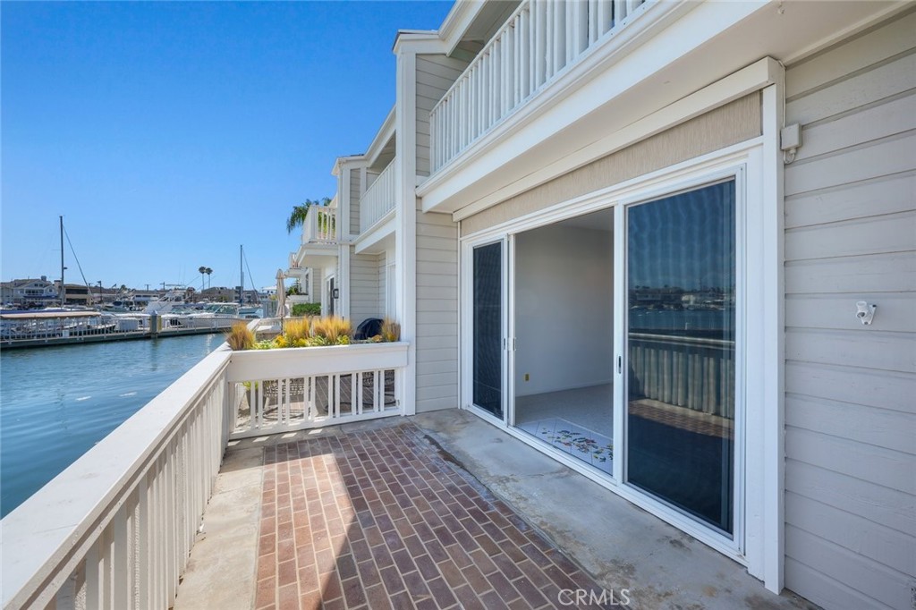 981 Bayside Cove 405, Newport Beach CA 92660 - photo 33