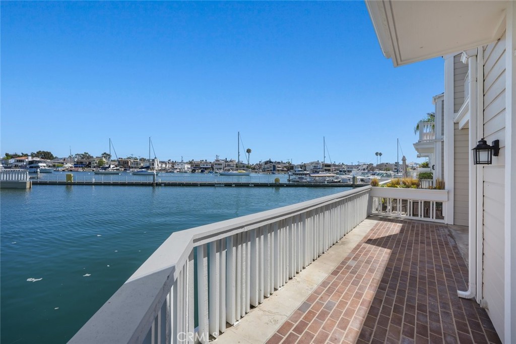981 Bayside Cove 405, Newport Beach CA 92660 - photo 34