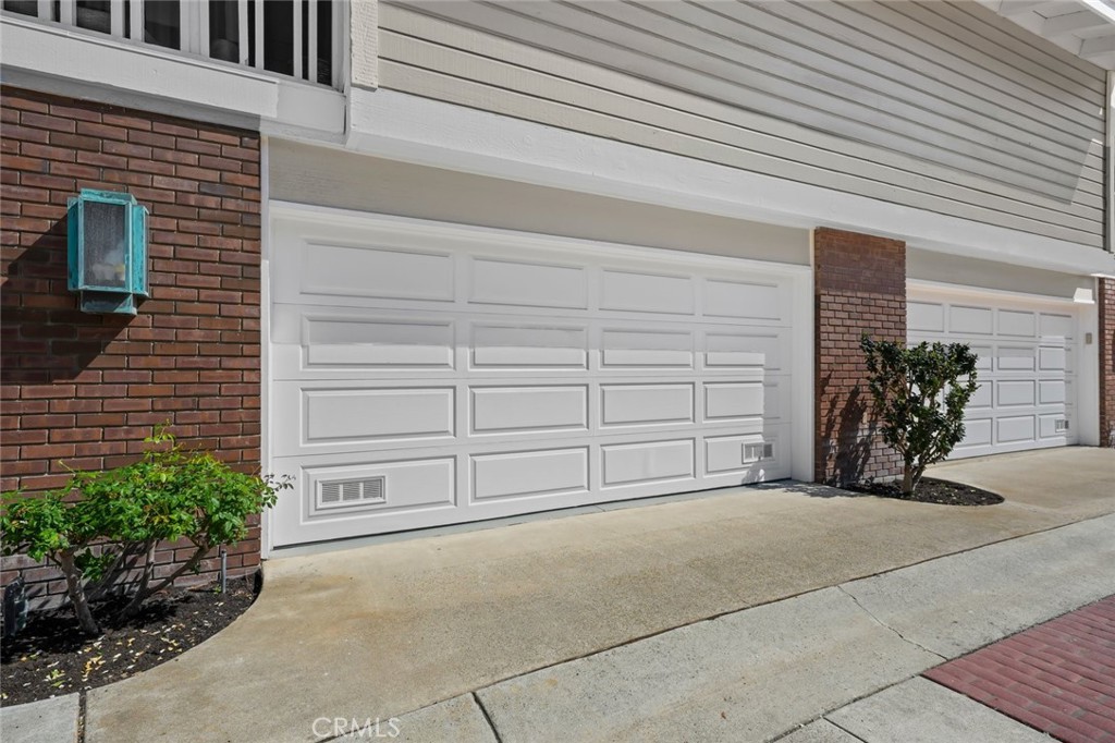 981 Bayside Cove 405, Newport Beach CA 92660 - photo 36