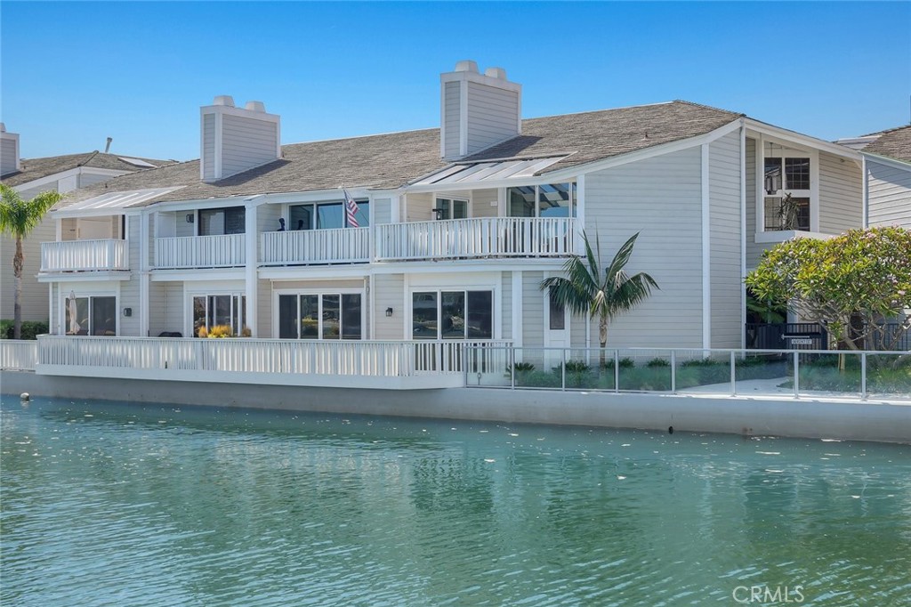981 Bayside Cove 405, Newport Beach CA 92660 - photo 37