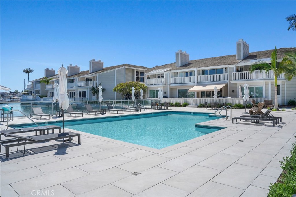 981 Bayside Cove 405, Newport Beach CA 92660 - photo 38