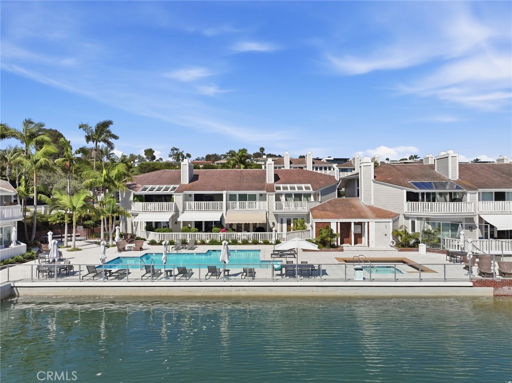 981 Bayside Cove 405, Newport Beach CA 92660 - photo 39