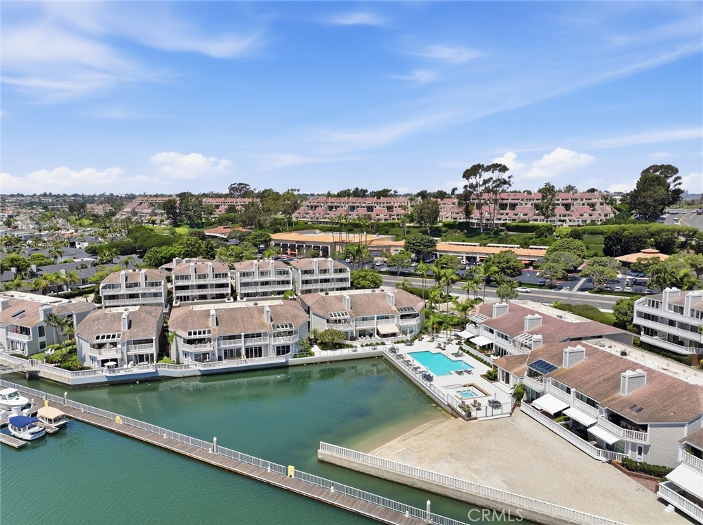 981 Bayside Cove 405, Newport Beach CA 92660 - photo 41
