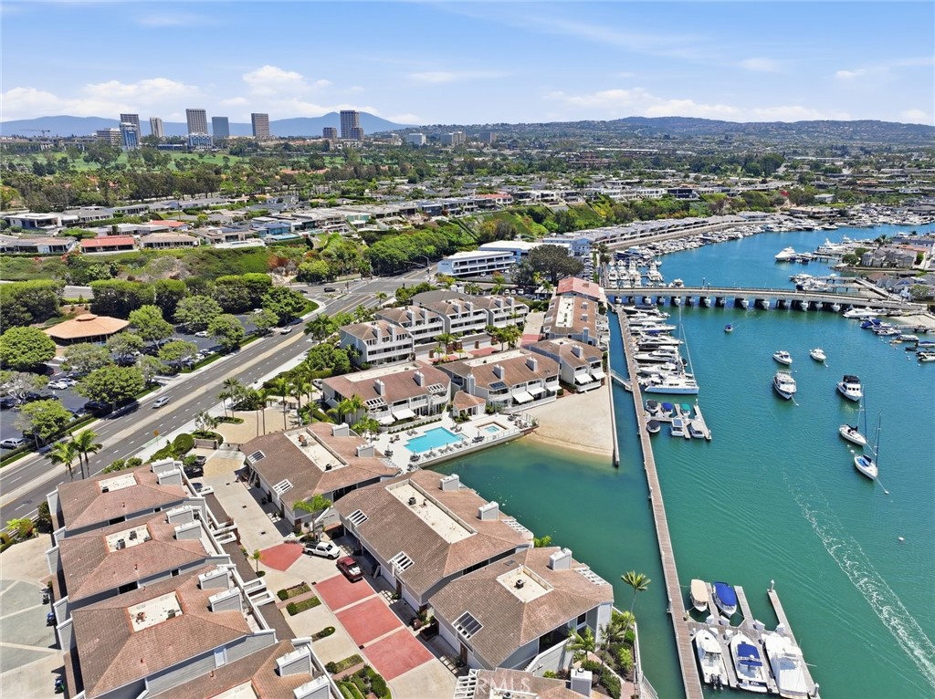 981 Bayside Cove 405, Newport Beach CA 92660 - photo 42