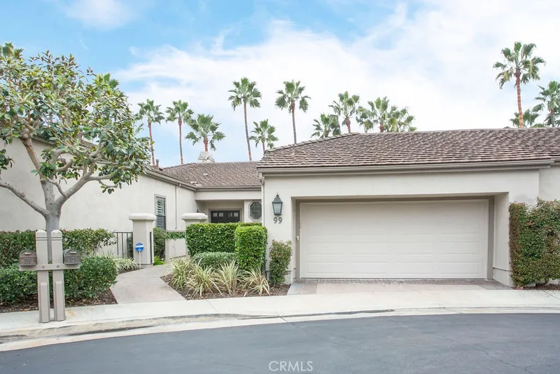 99 Ocean Vista, Newport Beach, CA 92660