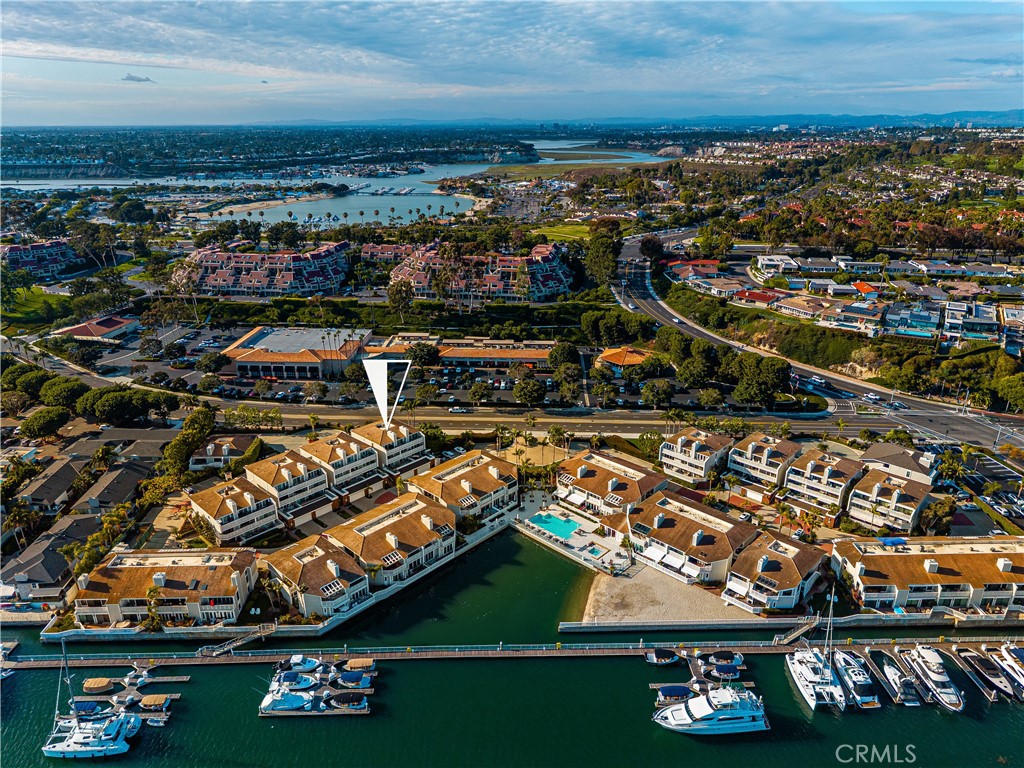 994 Bayside Cove, Newport Beach CA 92660 - photo 4