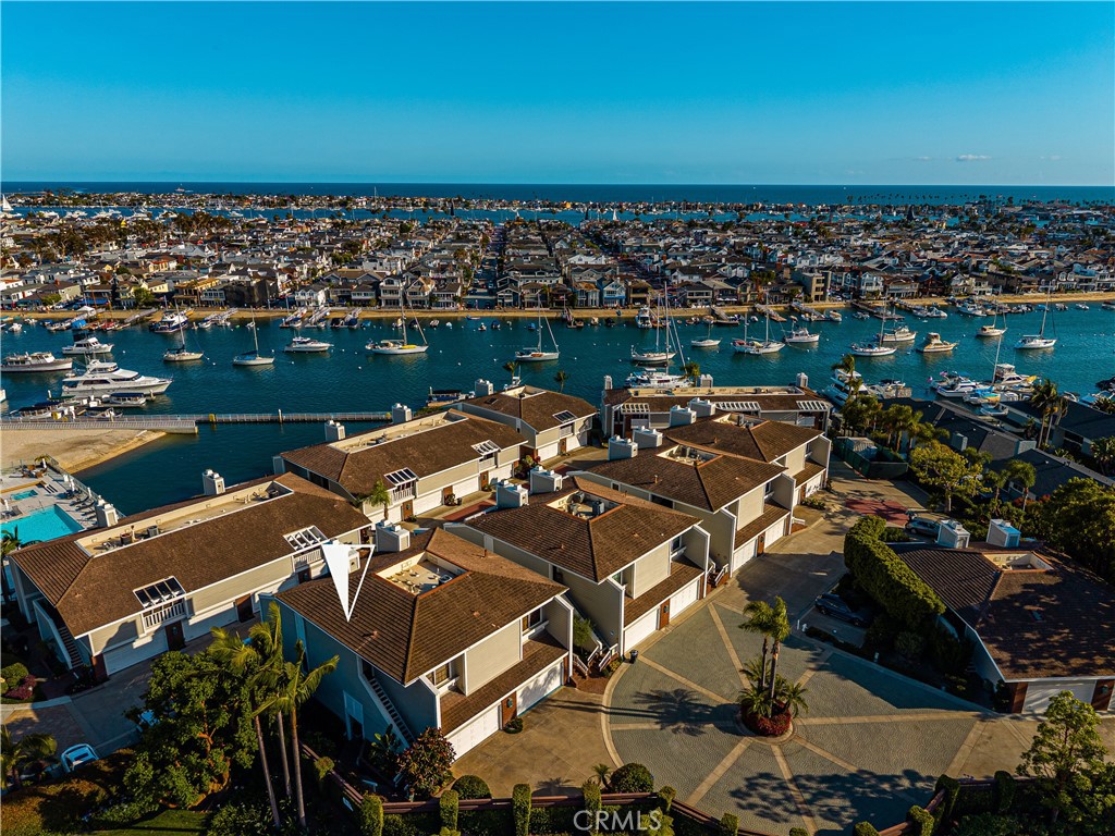994 Bayside Cove, Newport Beach CA 92660 - photo 5